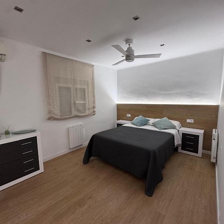 Vila Mar Villa Cambrils Eksteriør billede