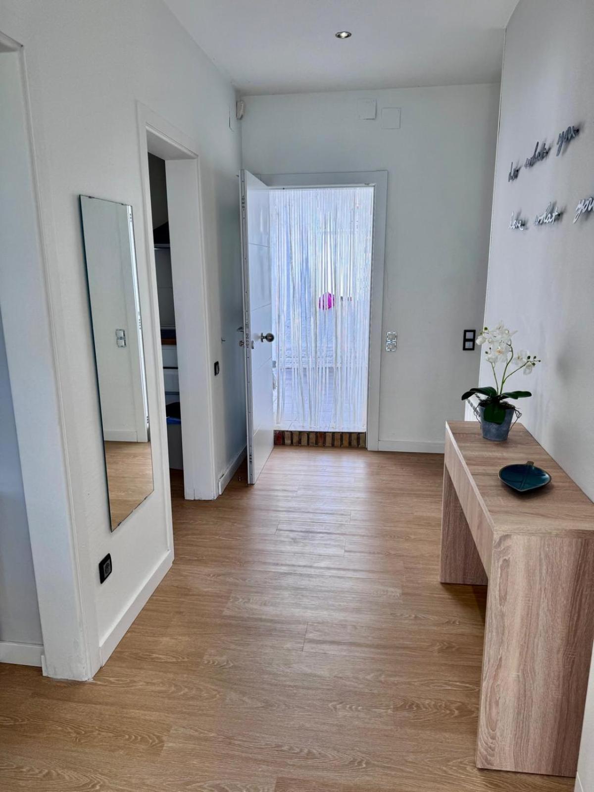 Vila Mar Villa Cambrils Eksteriør billede