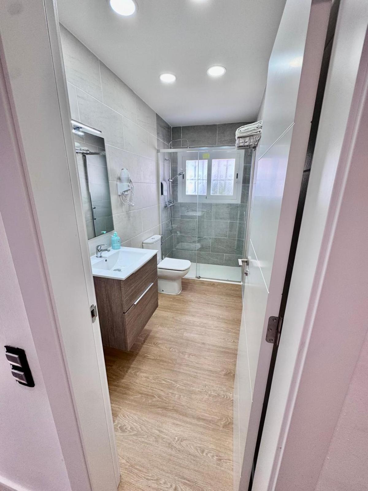 Vila Mar Villa Cambrils Eksteriør billede